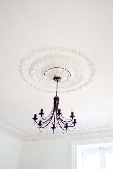 zoom luminaire 