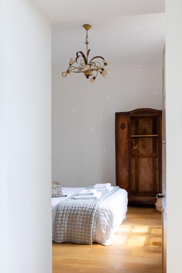 Chambre parentale 3
