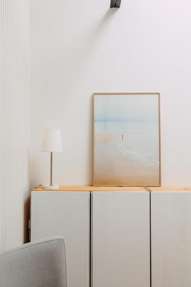 Zoom chambre 2