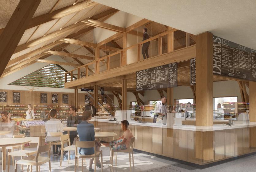 maison-pays-ubaye-kanopea-architecture-studio-intérieur-architecte