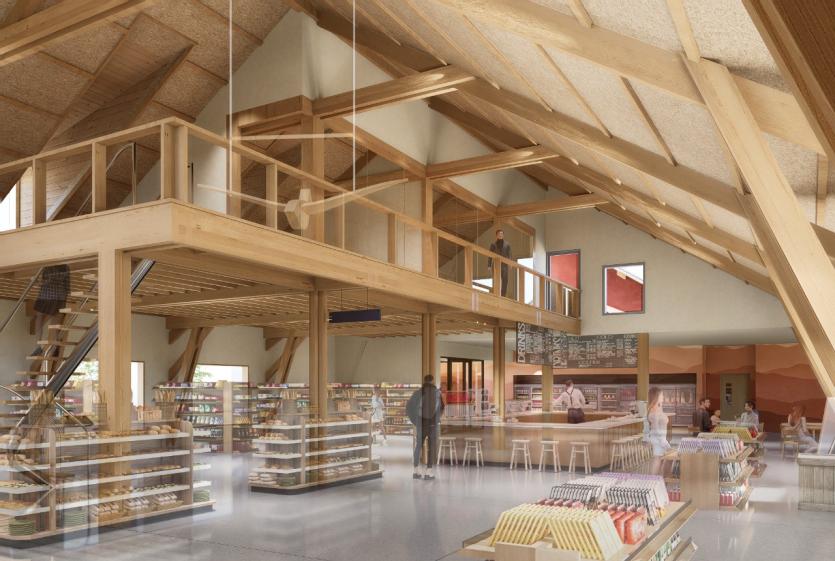 maison-pays-ubaye-kanopea-architecture-studio-intérieur-architecte