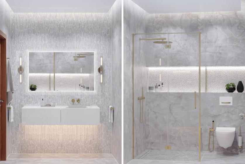 Design d'intérieur 
