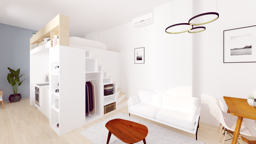 image 3D