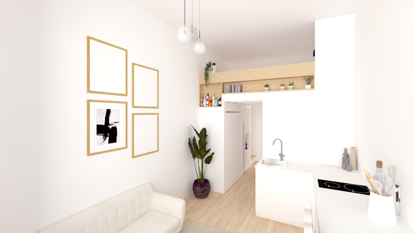image 3D