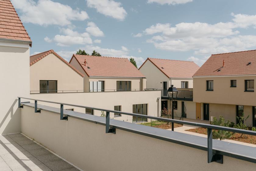 atd_bouyges_immobilier_crespieres_photo_1.jpg