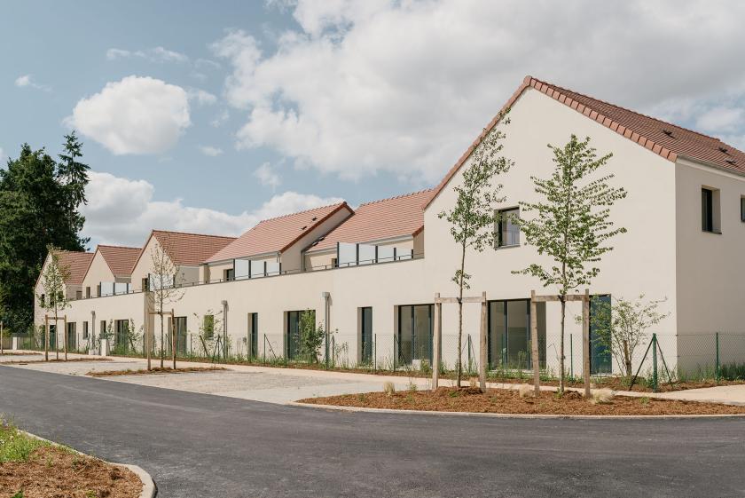 atd_bouyges_immobilier_crespieres_photo_2.jpg