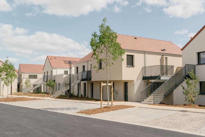atd_bouyges_immobilier_crespieres_photo_3.jpg