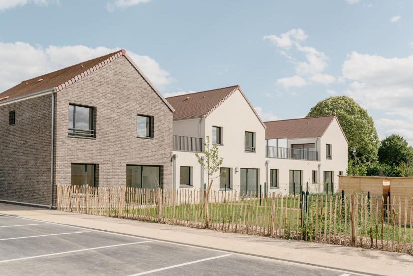 atd_bouygues_immobilier_chavenay_photo_1.jpg