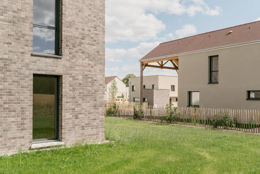 atd_bouygues_immobilier_chavenay_photo_2.jpg