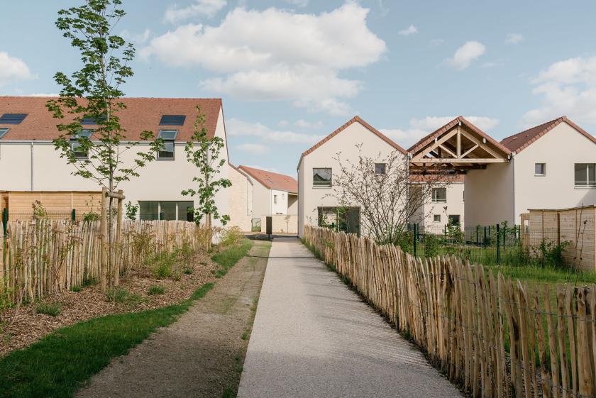 atd_bouygues_immobilier_chavenay_photo_3.jpg