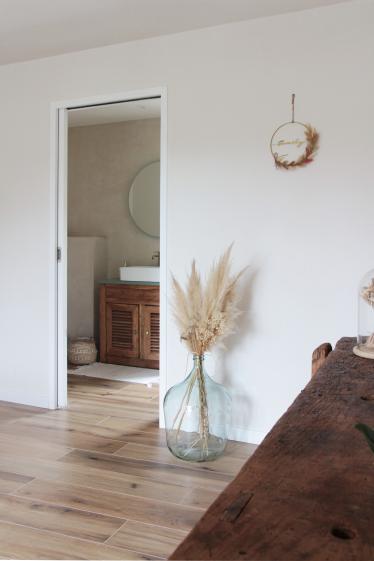 chambre parentale 