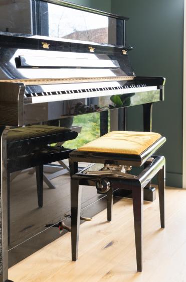 zoom piano 