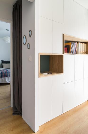 zoom placard sur mesure 