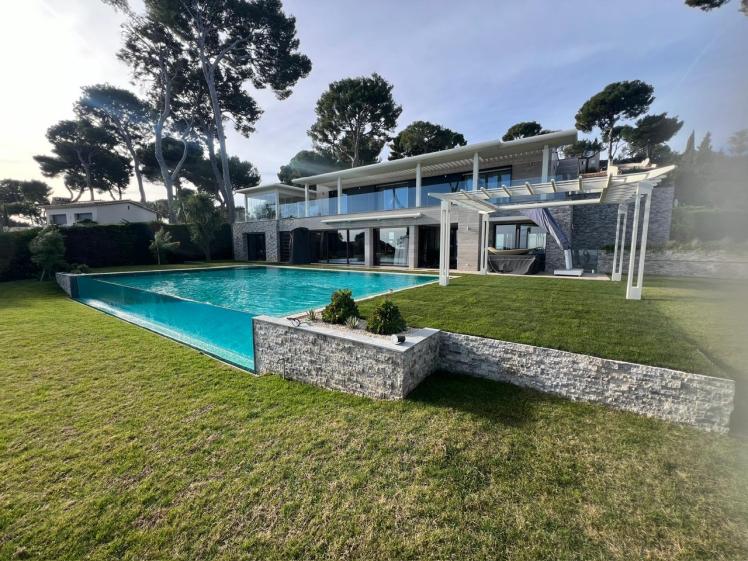 Piscine design