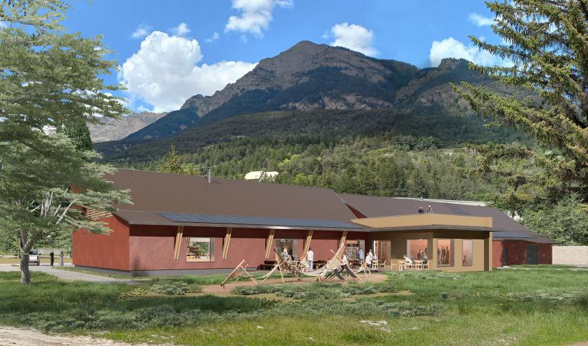 maison-pays-ubaye-kanopea-architecture-studio-facade-sud-architecte