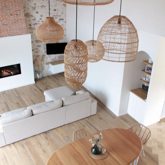 salon 1
