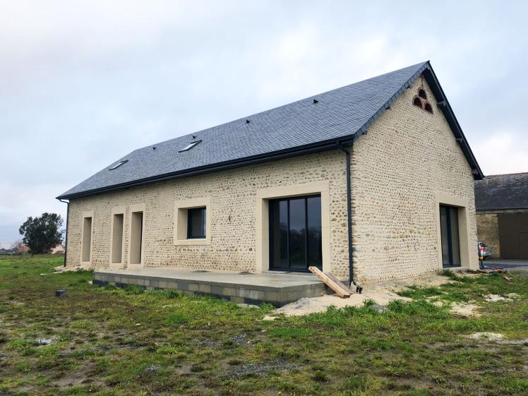 BOCA Architecture-Maison C 01