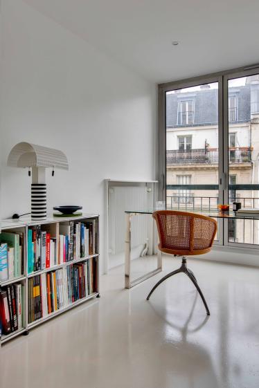 Bureau