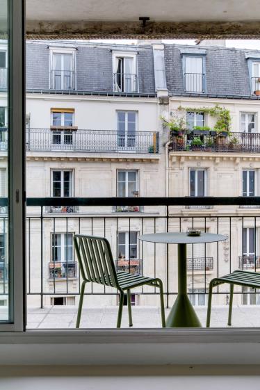Balcon