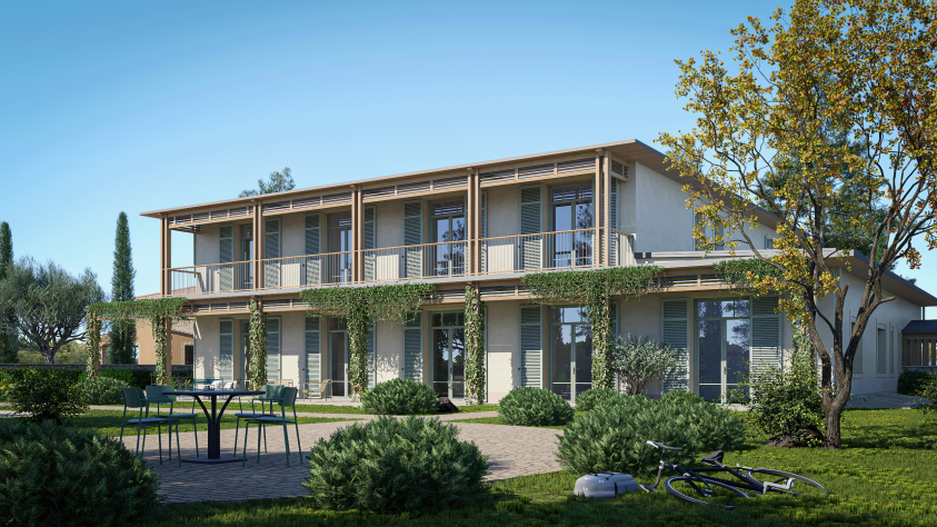 villa-passive-aix-provence-kanopea-architecture-studio-facade-sud-architecte-marseille-écologique
