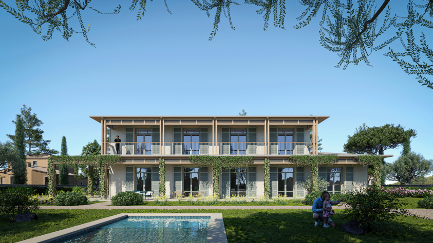 villa-passive-aix-provence-kanopea-architecture-studio-facade-sud-architecte-marseille-écologique