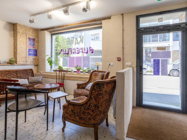 julie_francheteau_architecture_renovation ecologique_café