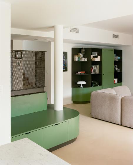 meuble