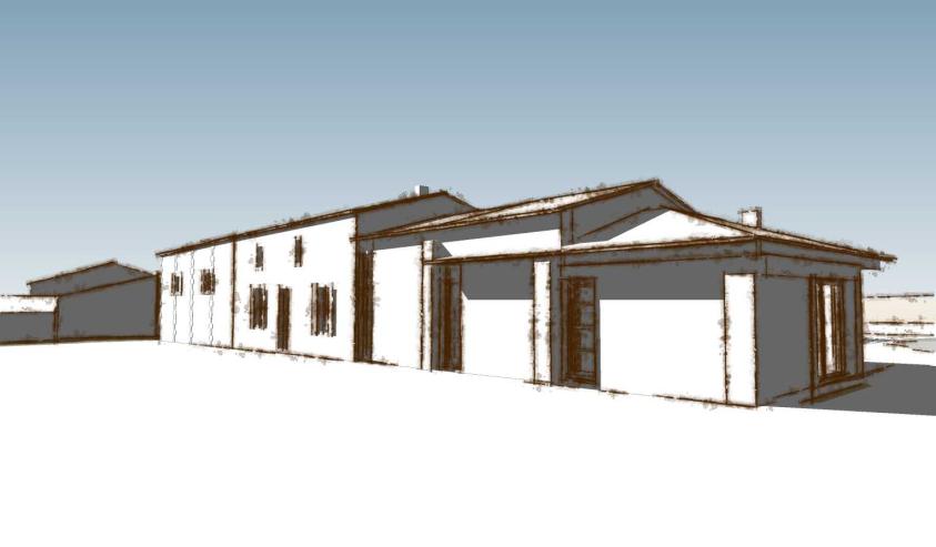 maison Soubise2