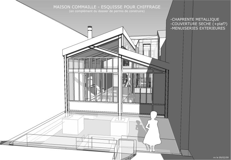 extension Marennes2
