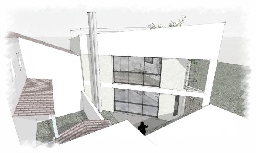 maison Saint-Trojan solution1-2