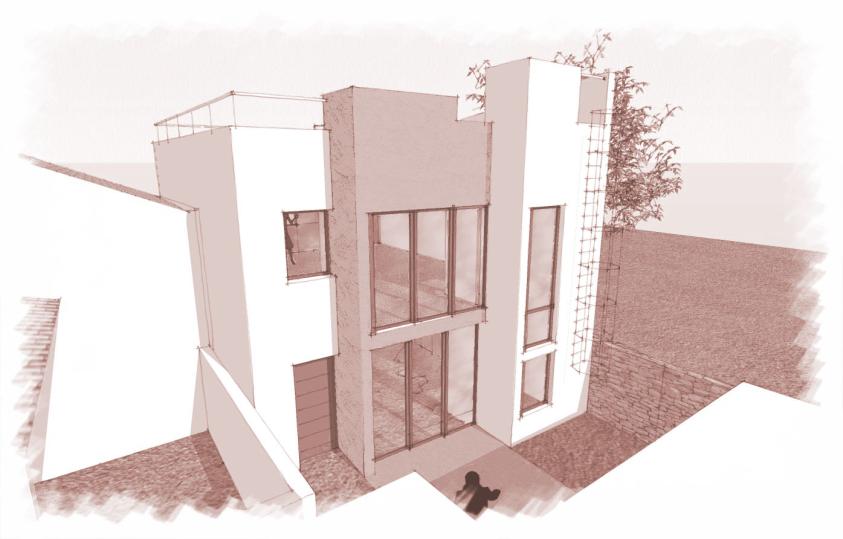 maison Saint-Trojan solution2-2