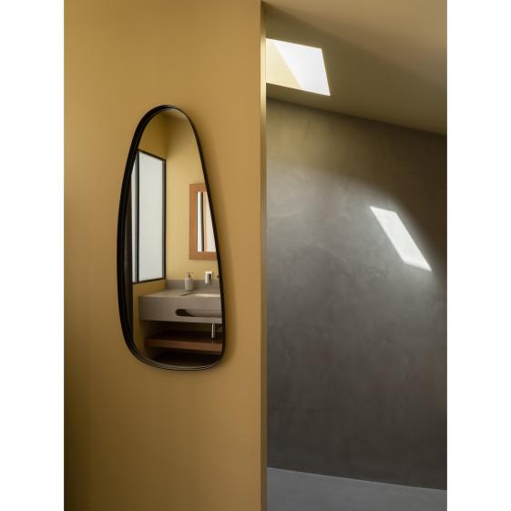 Ambiance salle de bains