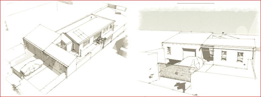 maison Rochefort