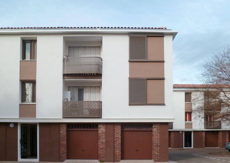 Façades