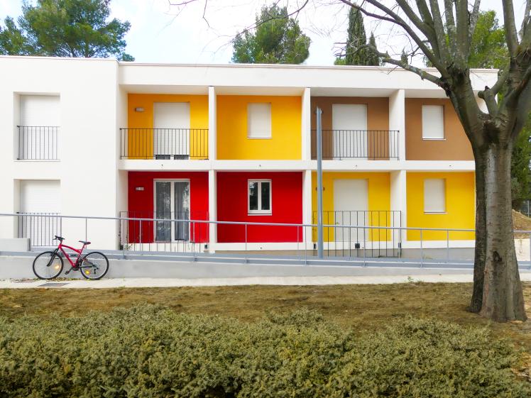 Façade