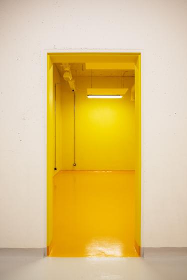 Ressourcerie 