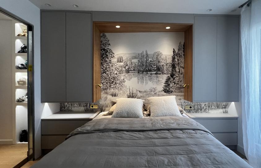 Chambre 2