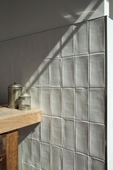salle de bain meuble réemploi