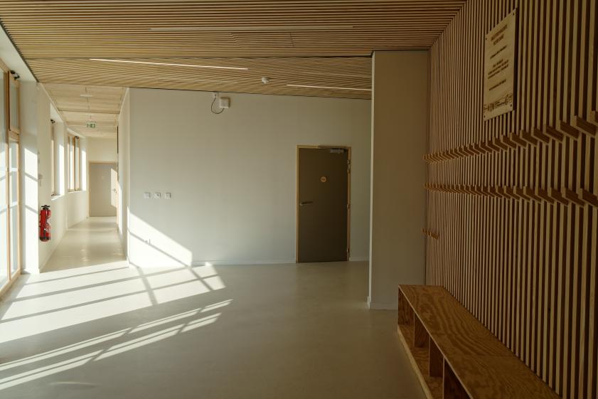  salle_polyvalente_intérieur_3