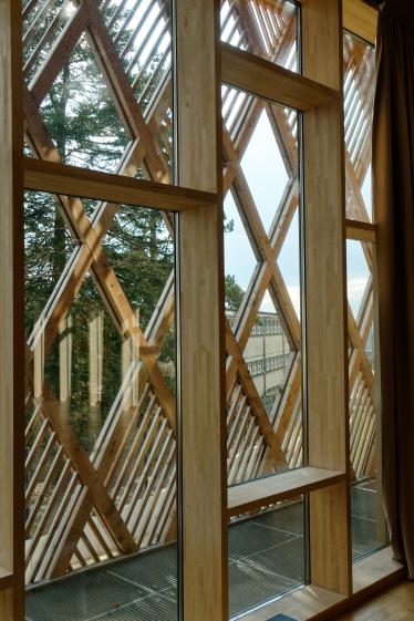 salle_polyvalente_intérieur_4