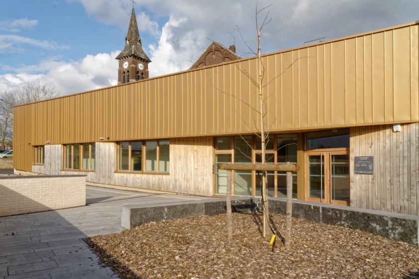 salle_polyvalente_extérieur_3