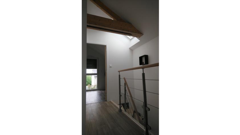 Etage