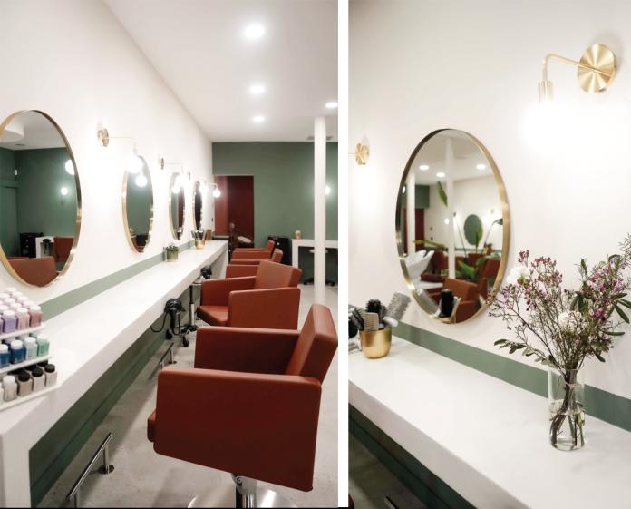 Espace Clients