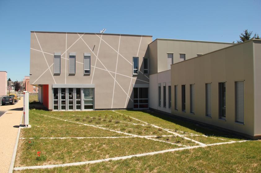 Façade
