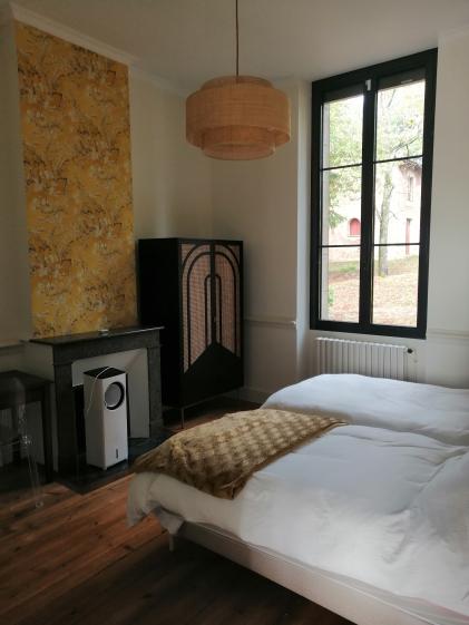 Chambre 2