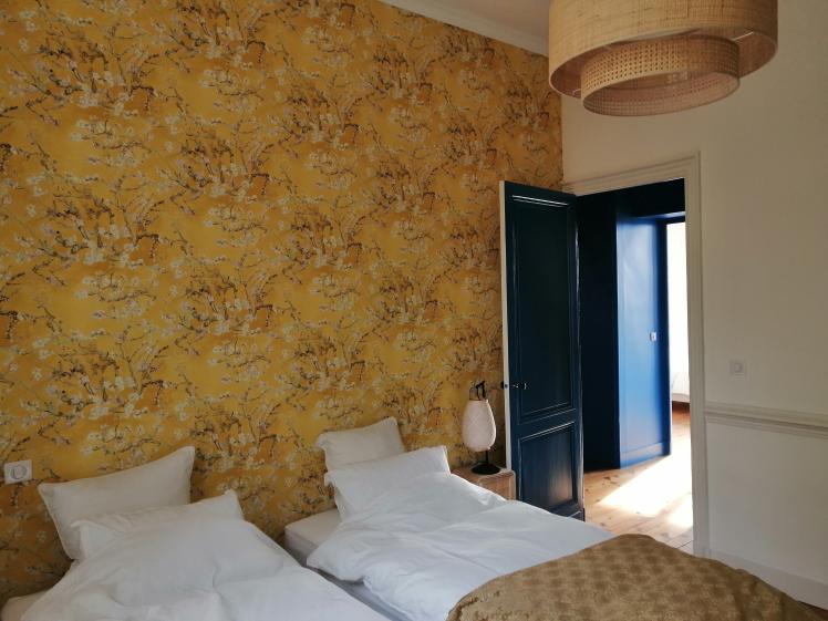 Chambre 2