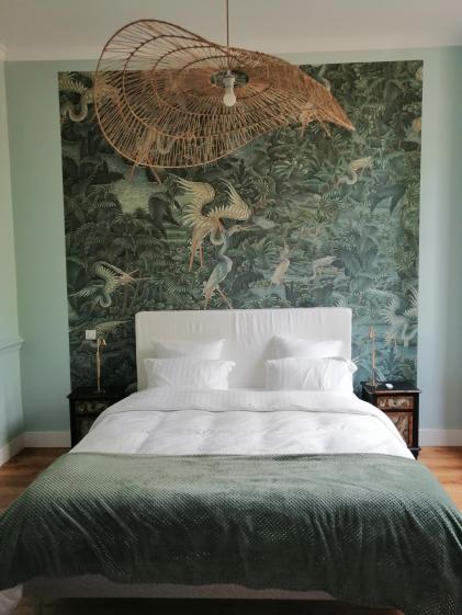Chambre 3