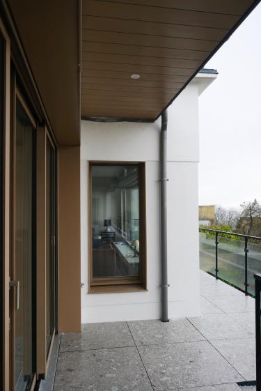 Coursive Sud 2