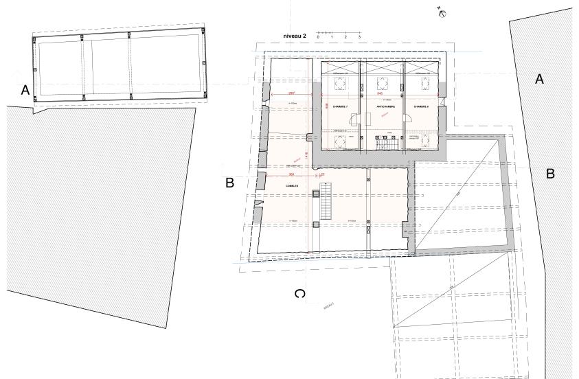PLAN 2