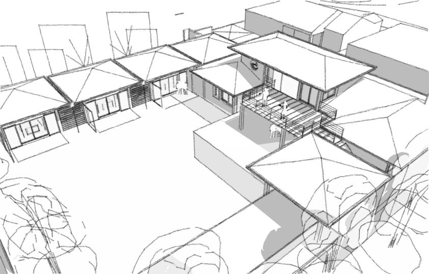 ensemble locatif meublé3
